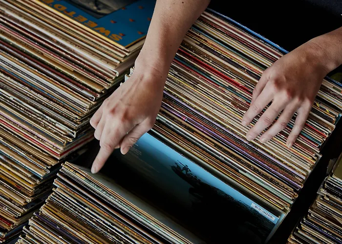 Sir Adam Hotel, Part Of Sircle Collection Amsterdam