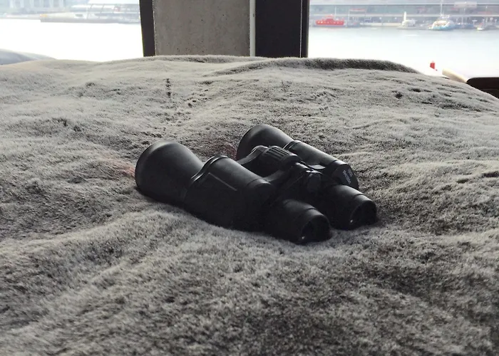 Sir Adam Hotel, Part Of Sircle Collection Hotel 4*