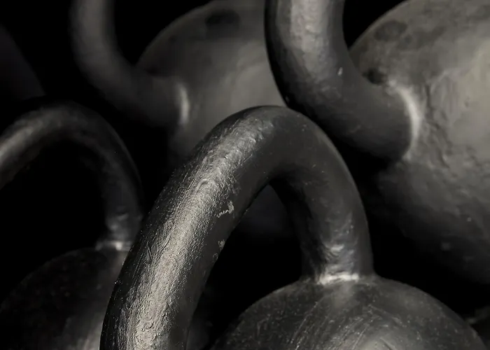 Sir Adam Hotel, Part Of Sircle Collection 4*