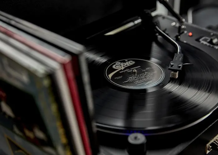 Hotel Sir Adam Hotel, Part Of Sircle Collection