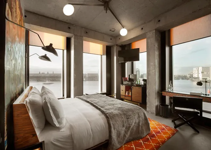 Hotel Sir Adam Hotel, Part Of Sircle Collection 4*