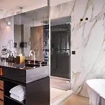 Sir Adam Hotel, Part Of Sircle Collection Hotel Amsterdam